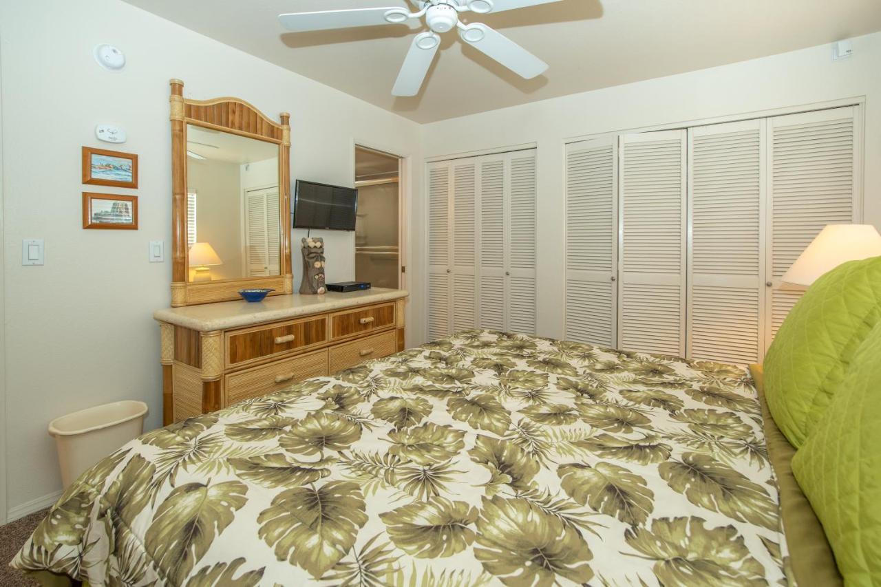 Kihei Beach 508 ภายนอก รูปภาพ